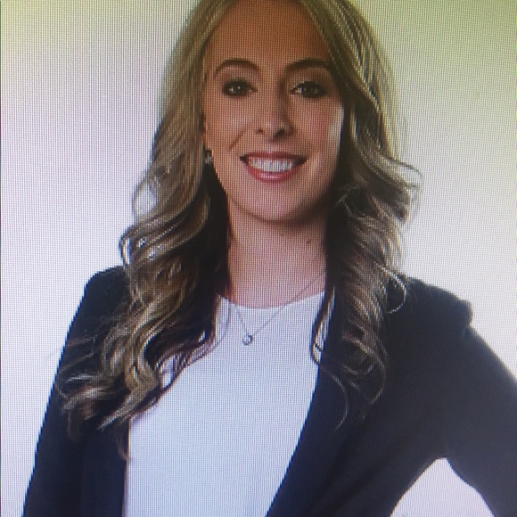 Hello, Lovelies!! 😘 - Picture 5 of 5